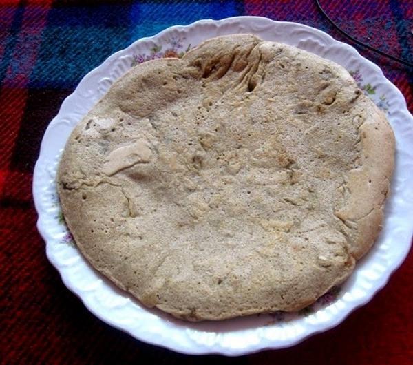nazwa