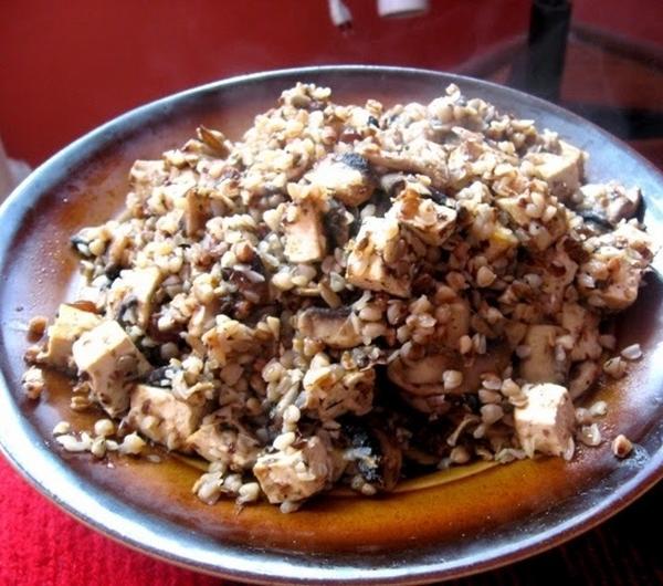 nazwa