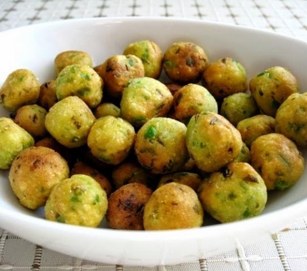 nazwa