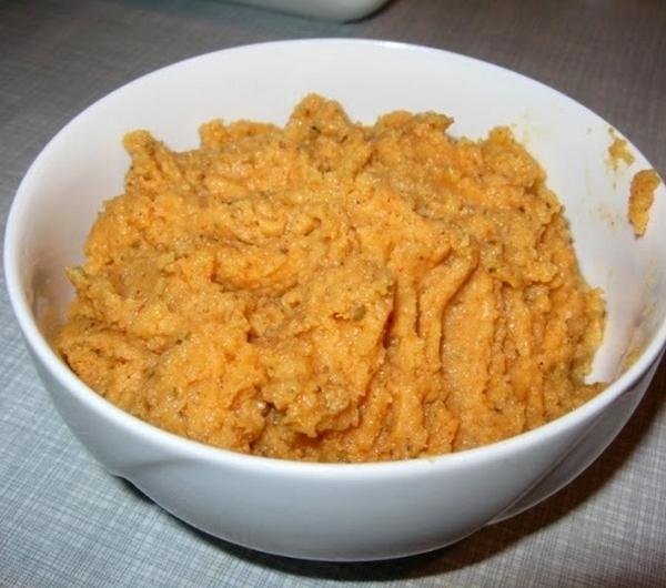 nazwa