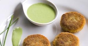 nazwa