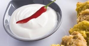 nazwa