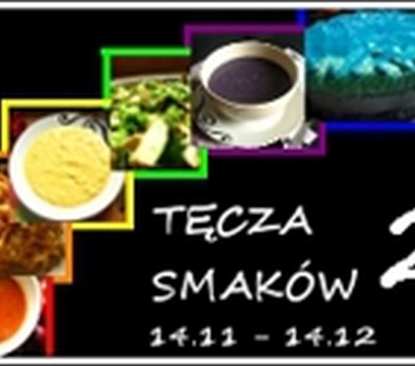 nazwa