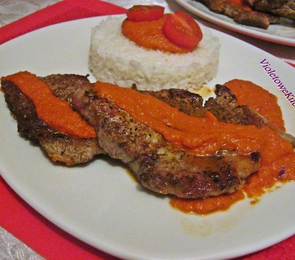 nazwa