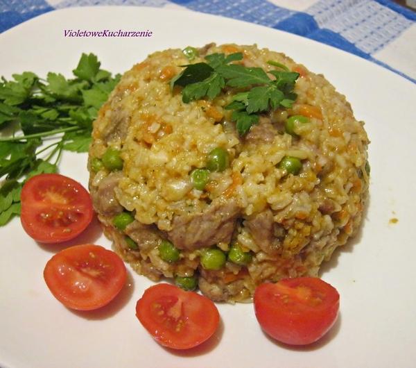 nazwa
