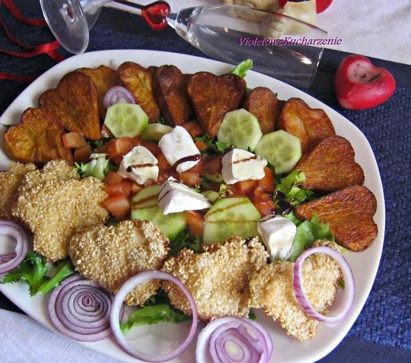 nazwa