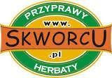 nazwa