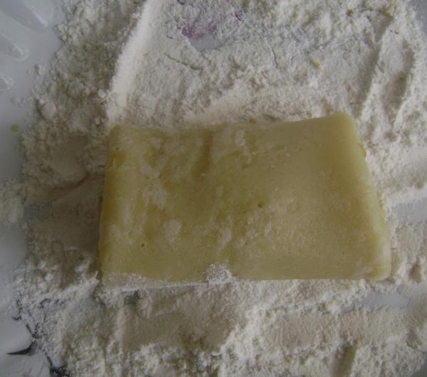 nazwa