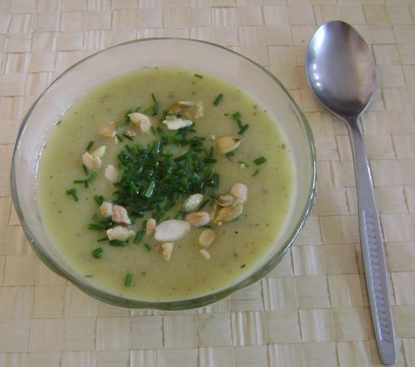 nazwa