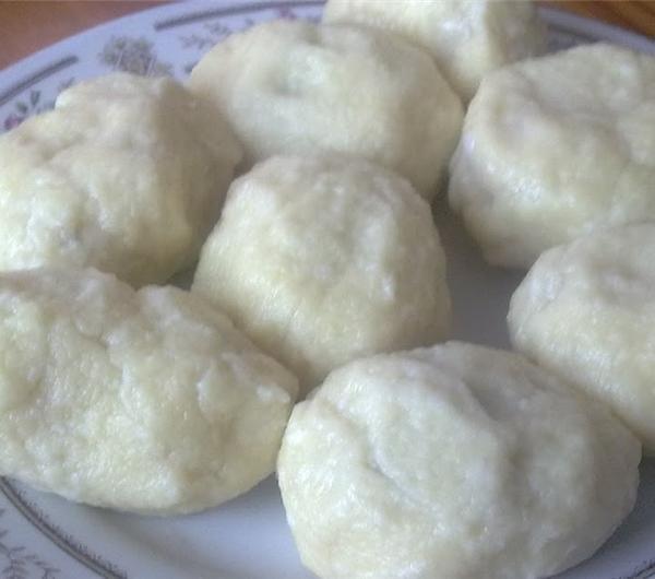 nazwa