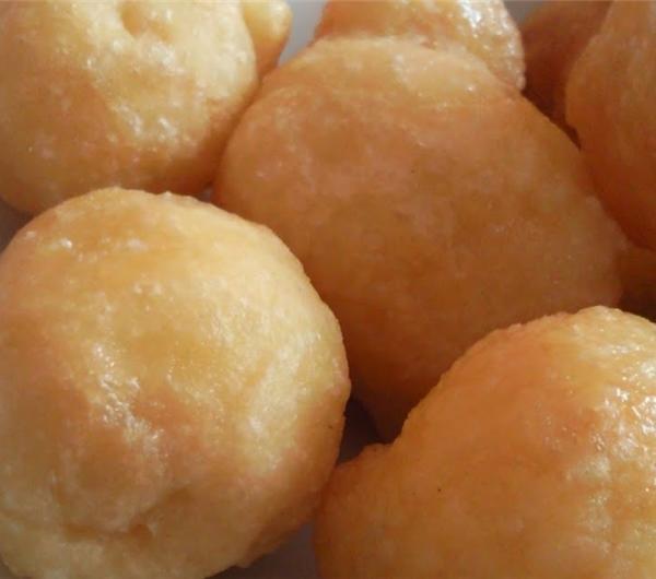 nazwa