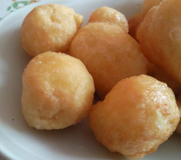 nazwa