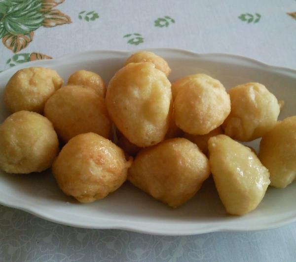 nazwa
