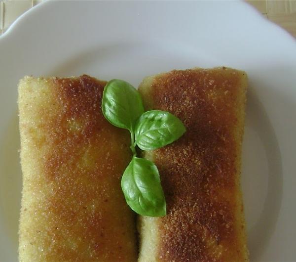 nazwa