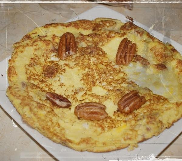 nazwa