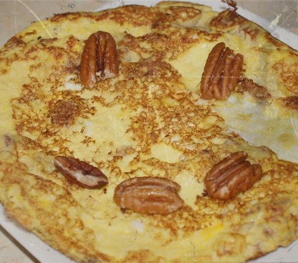 nazwa