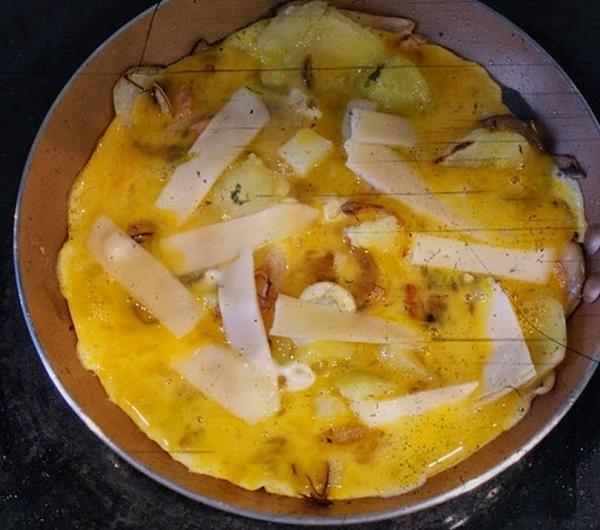 nazwa