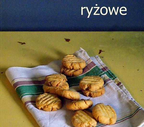 nazwa