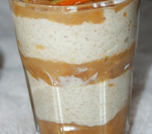 nazwa