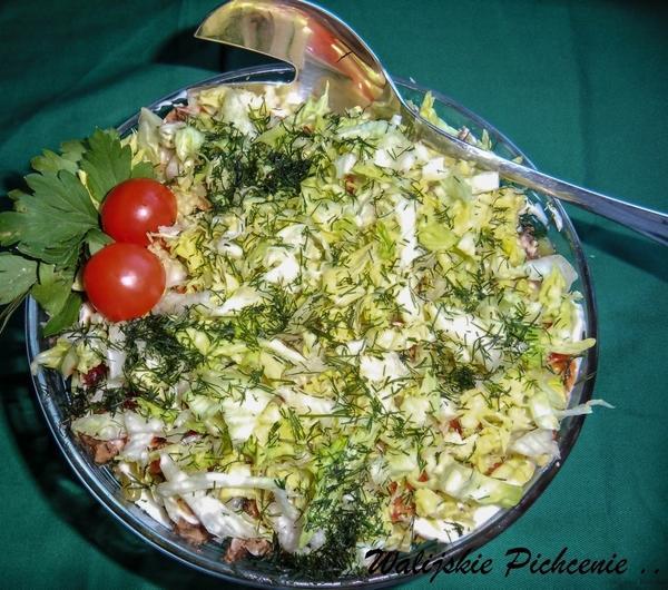 nazwa