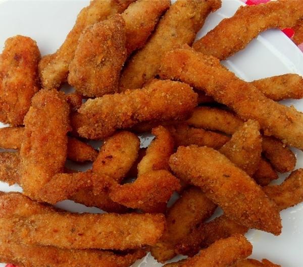 nazwa