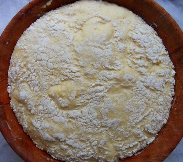 nazwa