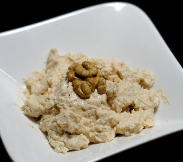 nazwa
