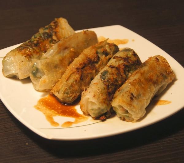 nazwa