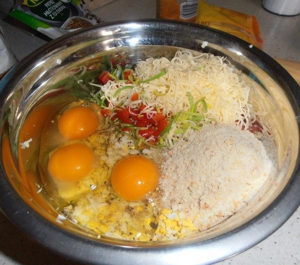 nazwa