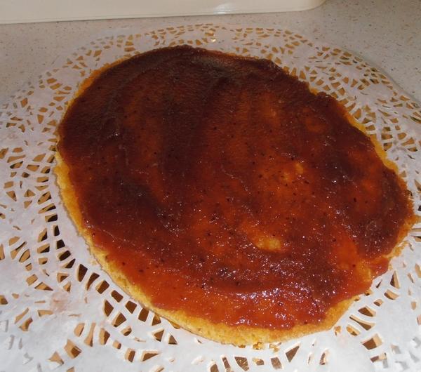nazwa