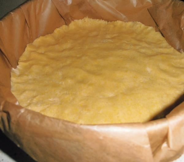 nazwa