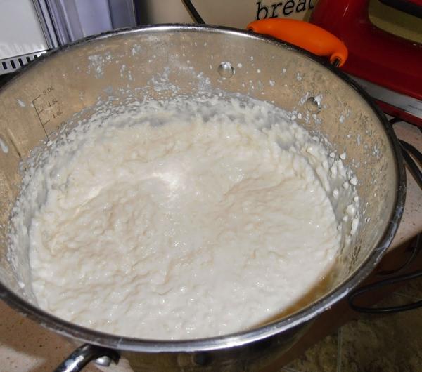 nazwa