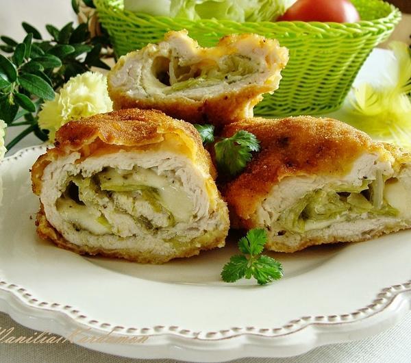 nazwa