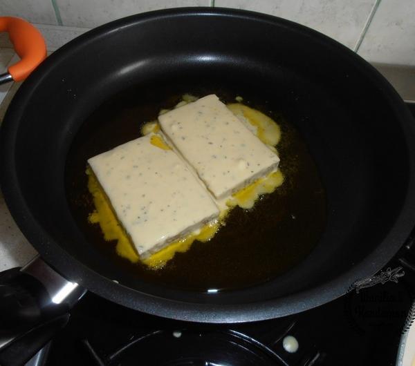 nazwa