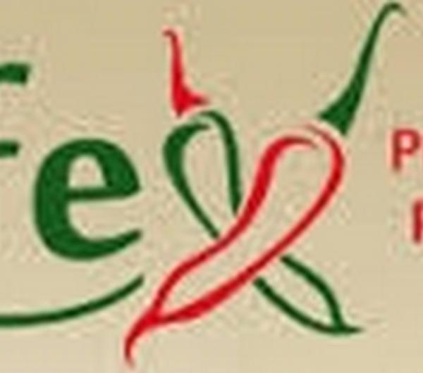 nazwa