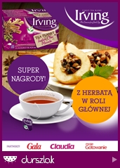 nazwa