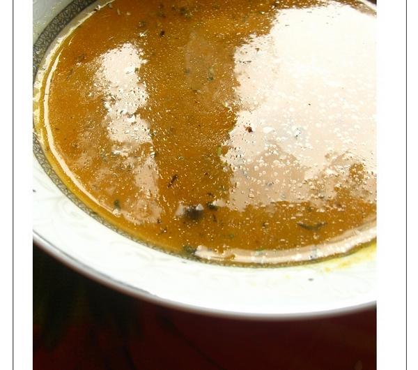 nazwa