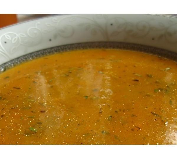 nazwa