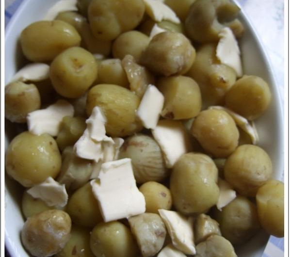 nazwa