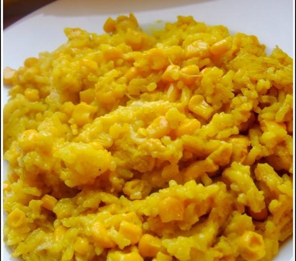 nazwa