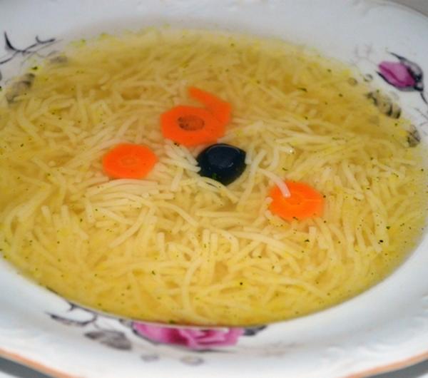 nazwa