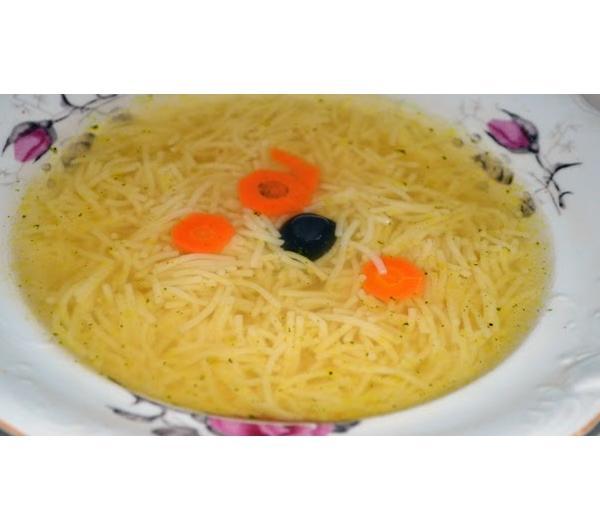 nazwa