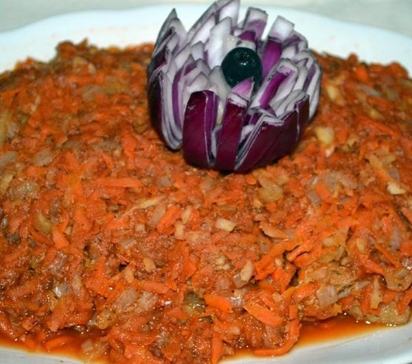 nazwa