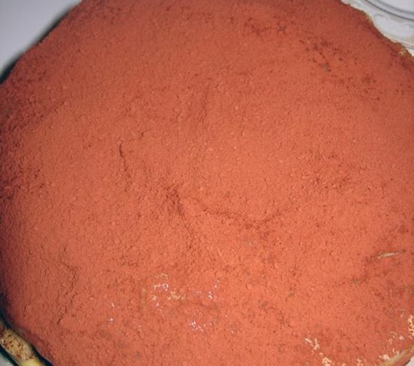 nazwa