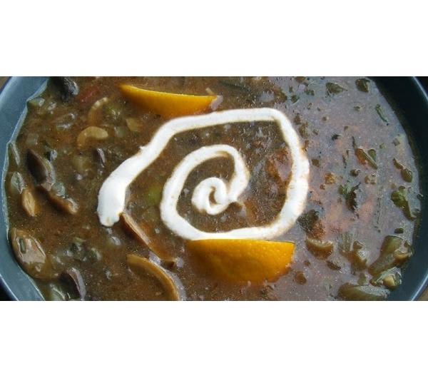 nazwa