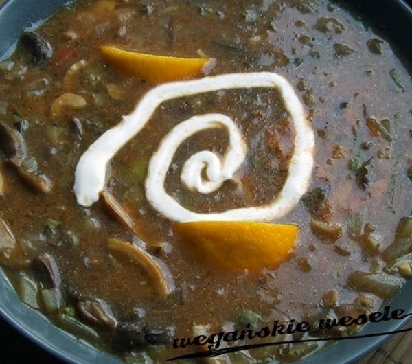 nazwa