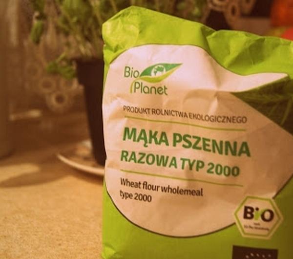 nazwa