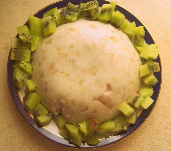nazwa