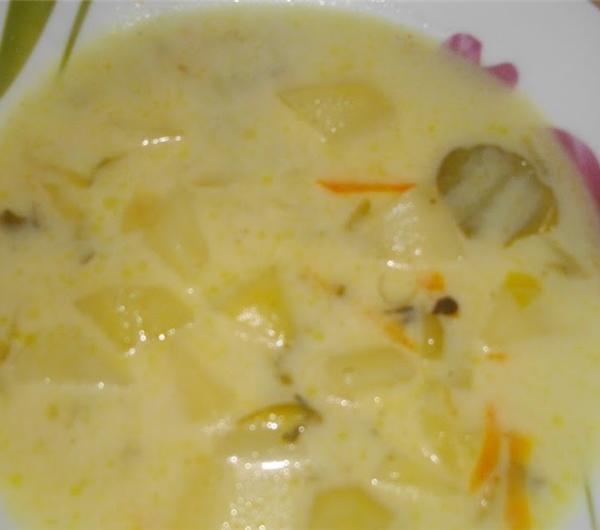nazwa