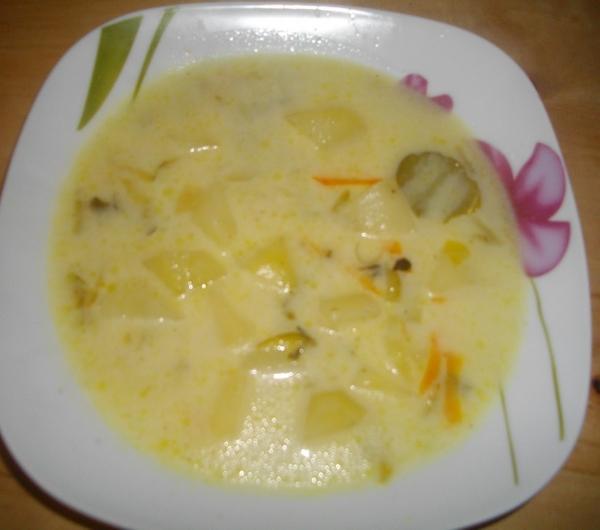 nazwa